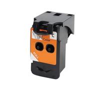 DEFIYAN QY6-8004 QY6-8020 Print Head Compatible With CA91 CA92 Ink Cartridge Compatible With Use With G1800 G1810 G2800 G2810 G3800 G3810 G4800 G4810 Printers(QY6-8020 Color)