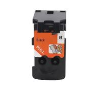 DEFIYAN QY6-8009 QY6-8021 Print Head Compatible With CA91 CA92 Ink Cartridge Compatible With Use With G1200 G1210 G2200 G2210 G3200 G3210 G4200 G4210 Printers(QY6-8009 BLACK)