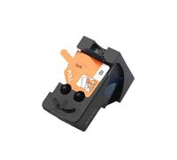 DEFIYAN QY6-8019 QY6-8003 BH-7 CH-7 Printhead Compatible With G1000 G1010 G2000 G2002 G2010 G3000 G3010 G4000 G4010 Printers(1pcs QY6-8003 Bk)