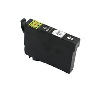 DEFIYAN T206XL Ink Cartridge Compatible With T2061 T2062 T2063 T2064 Compatible With XP2101 XP 2101 Printer(K 1PC)
