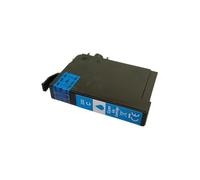 DEFIYAN T232XL Inkjet Cartridge Compatible With XP-4200 XP-4205 WF-2930 WF-2950 Printers(C 1PC)