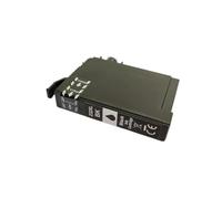 DEFIYAN T232XL Inkjet Cartridge Compatible With XP-4200 XP-4205 WF-2930 WF-2950 Printers(K 1PC)