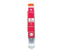 DEFIYAN T2431 T2436 24XL Ink Cartridge Compatible With Various Printers Including XP55 XP750 XP760 XP850 XP860 XP950 XP960 XP970(M 1PC)
