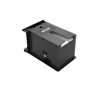 DEFIYAN T40D1 T40D2 T40D3 T40D4 Color Compatible Ink Cartridge Compatible With SureColor SC-T3100 SC-T5100 T2100(MAINTENANCE BOX)