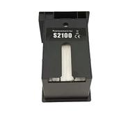 DEFIYAN T40D1 T40D2 T40D3 T40D4 Compatible Ink Cartridge Compatible With SC-T3100 SC-T5100 SC-T2100 Inkjet Printers(MAINTENANCE BOX)