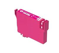 DEFIYAN T503 503XL Compatible Ink Cartridge Compatible With XP5200 XP5205 WF2960DWF WF2965DWF Printers Compatible With Europe Market(1PCS-MAGENTA)