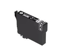 DEFIYAN T503 503XL Compatible Ink Cartridge Compatible With XP5200 XP5205 WF2960DWF WF2965DWF Printers Compatible With Europe Market(1PCS-BLACK)