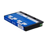 DEFIYAN T5846 5846 Compatible Inkjet Ink Cartridge Compatible With PictureMate PM 225 260 300 Printers(1)