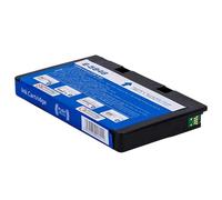 DEFIYAN T5846 Ink Cartridge Compatible With Picture Mate PM200 PM225 PM240 PM260 PM280 PM290 PM300 Inkjet Printers