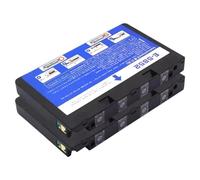 DEFIYAN T5852 Compatible Ink Cartridge Set Compatible With Picture Mate PM210 PM235 PM250 PM270 PM310 PM215 PM245 Inkjet Printers 1 2 3 5 10pcs(T5852-2pcs)