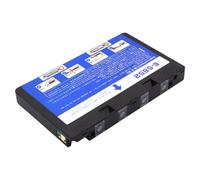 DEFIYAN T5852 Compatible Ink Cartridge Set Compatible With Picture Mate PM210 PM235 PM250 PM270 PM310 PM215 PM245 Inkjet Printers 1 2 3 5 10pcs(T5852-1pcs)