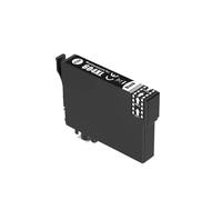 DEFIYAN TatrixEU 604XL T604XL T604 XL 604 Compatible Ink Cartridge Compatible With XP4205 WF2910DWF WF2930DWF WF2935DWF WF2950DWF(604XL BLACK)