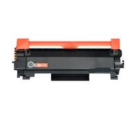 DEFIYAN TN2410 TN2420 Compatible Toner Cartridge Compatible With DCP L2510D L2530DW L2550DN L2550DW HL L2310D L2350DW L2370DN L2375DW MFC L2710DN L2713D