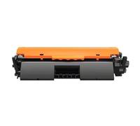 DEFIYAN Toner Cartridge Compatible With CF230A CF230 M203d M203dn M203dw Pro MFP M227fdn M227fdw Printers
