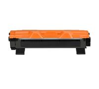 DEFIYAN Toner Cartridge TN1000 Compatible With DCP1510 DCP1512 MFC1810 MFC1910W DCP1610W DCP1612W Printers(1PCS)