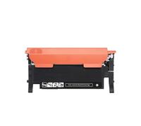 DEFIYAN W2060A W2070A W2080A W2090A Compatible Toner Cartridge Compatible With 116A 117A 118A 119A Color 150a 150w 150nw MFP 178nw 179fnw Without Chip(BK)