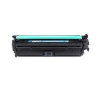 DEFIYAN W9060 W9061A Compatible Toner Cartridge Compatible With E55040 MFP E55040dw E57540dn E57540C Laser Printer Color(W9061A -C)