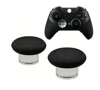 DEFIYEAR Control Freaks Xbox Elite Controller 2 Accessories Kontrol Freek Thumbsticks Replacement Short Analog Joysticks For Series