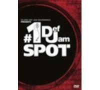Defjam ò1 Spot [DVD]