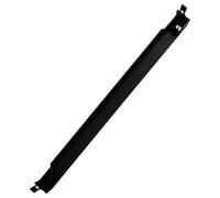 Deflecteur Pyro Hotpoint, Indesit, Whirlpool