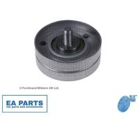 Deflection/Guide Pulley for JEEP CHEROKEE BLUE PRINT ADA109606 NEW