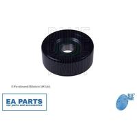 Deflection/Guide Pulley for JEEP CHEROKEE BLUE PRINT ADA109610 NEW
