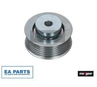 Deflection/Guide Pulley for SUZUKI GRAND ESCUDO MAXGEAR 54-0816 NEW