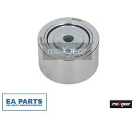Deflection/Guide Pulley for SUZUKI GRAND ESCUDO MAXGEAR 54-0897 NEW