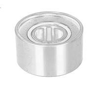 Deflection/Guide Pulley, timing bel BTA B04-IV0022 for 131 (131_) 2 1978-1987