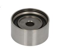 Deflection/Guide Pulley, timing bel SKF VKM 81004 for GAIA (_M1_) 2 1998-2002