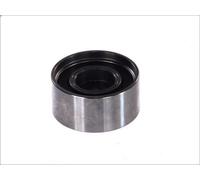 Timing Belt Deflection Pulley/Guide Pulley SKF VKM 85156 Fits Mitsubishi L200