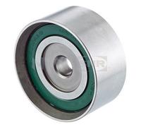 Deflection/Guide Pulley, timing bel SNR GE369.19 for AVENSIS (_T22_) 2 1999-2003