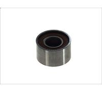 Deflection/Guide Pulley, timing bel SNR GE369.25 for LEXUS LS (_F1_) 4 1989-1995
