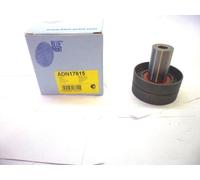 Deflection Guide Pulley timing belt fits NISSAN SUNNY PRIMERA ADN17615 ADL