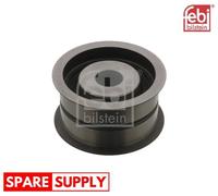 DEFLECTION/GUIDE PULLEY, TIMING BELT FOR AUDI 100 C4 A6 A8 FEBI BILSTEIN 02862