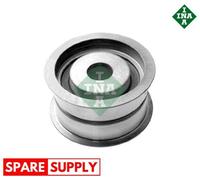 DEFLECTION/GUIDE PULLEY, TIMING BELT FOR AUDI 100 C4 A6 A8 V8 INA 532 0054 10