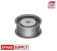 DEFLECTION/GUIDE PULLEY, TIMING BELT FOR AUDI 100 C4 AVANT FEBI BILSTEIN 09614