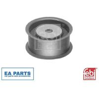 Deflection/Guide Pulley, timing belt for AUDI 100 C4 Avant FEBI BILSTEIN 09614