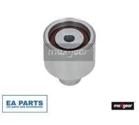Deflection/Guide Pulley, timing belt for AUDI A1 A3 A4 A5 MAXGEAR 54-0720