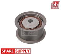 DEFLECTION/GUIDE PULLEY, TIMING BELT FOR AUDI A6 A8 FEBI BILSTEIN 19398