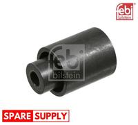 DEFLECTION/GUIDE PULLEY, TIMING BELT FOR AUDI A6 A8 FEBI BILSTEIN 22360