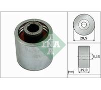 DEFLECTION PULLEYGUIDE PULLEY TIMING BELT 532 0310 10 FOR SKODA OCTAVIA/II VW