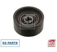 Deflection/Guide Pulley, timing belt for BMW E30 E36 E34 FEBI BILSTEIN 02560