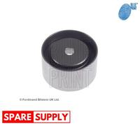 DEFLECTION/GUIDE PULLEY, TIMING BELT FOR CHRYSLER CARAVAN BLUE PRINT ADA107602