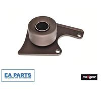 Deflection/Guide Pulley, timing belt for CITROËN C15 DISPATCH MAXGEAR 54-0462