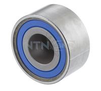 DEFLECTION/GUIDE PULLEY, TIMING BELT FOR LAND ROVER DISCOVERY SNR GE359.27