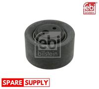 DEFLECTION/GUIDE PULLEY, TIMING BELT FOR CITROËN JUMPER FEBI BILSTEIN 11346