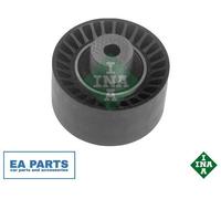 Deflection/Guide Pulley, timing belt for CITROËN PEUGEOT INA 532 0397 10