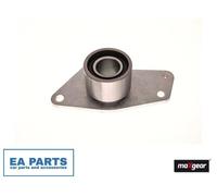 Deflection/Guide Pulley, timing belt for DACIA SOLENZA MAXGEAR 54-0293