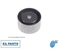 Deflection/Guide Pulley, timing belt for DODGE NEON NEON BLUE PRINT ADA107602